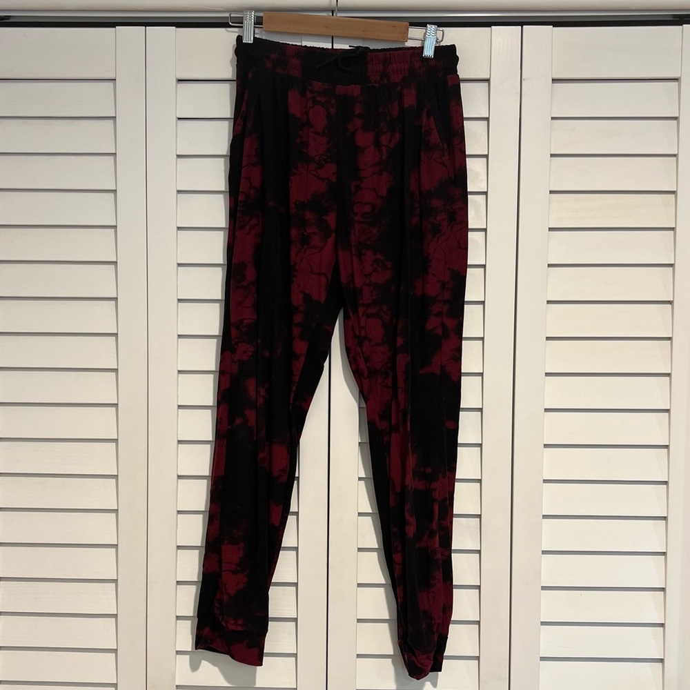 Joggers super soft